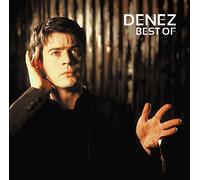 Denez-Best of