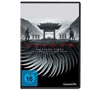 Deng Chao,Sun Li,Zheng Kai - Shadow