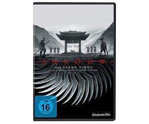 Deng Chao,Sun Li,Zheng Kai - Shadow