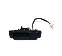 DENGG pour Mercedes pour Benz W205 W222 W117 A2227500893 Poignée De Hayon De Voiture Caméra De Recul Caméra De Recul Caméra De Recul Caméra Recul Voiture, 9232325252