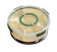 Denghui-ec 5pcs Droite Mini gobelets en Verre Convient à la sirène 2 24mm 22mm / ajustée pour Pharaon Mini 2ml 5ml / Fit pour THÉMATIQUE/apte à Fuji GTA RTA/apte à Fuji Fils Tube DE Verre GTA