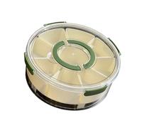 Denghui-ec 5pcs Droite Mini gobelets en Verre Convient à la sirène 2 24mm 22mm / ajustée pour Pharaon Mini 2ml 5ml / Fit pour THÉMATIQUE/apte à Fuji GTA RTA/apte à Fuji Fils Tube DE Verre GTA