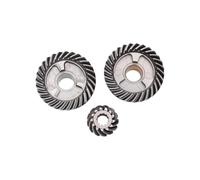 d'engrenages 879147T90 879147T91 879147T92,Compatible avec moteur de | La compatibilité des inclut 879147T90, 879147T91 et 879147T92 pour un montage précis avec les