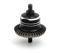 D'engrenages Différentiels pour Traxxas pour Slash 4x4 1/10 RC