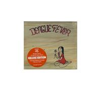 Dengue Fever