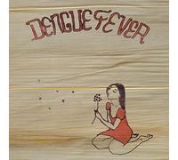 Dengue Fever