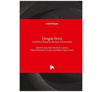 Dengue Fever