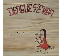 Dengue Fever -Deluxe-