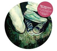 Dengue Fever - Escape From Dragon House by Dengue Fever (2005) Audio CD