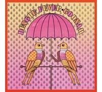 Dengue Fever/ Goonam - Ganadaramaba