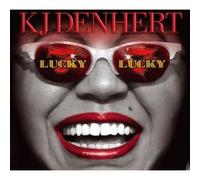 Denhert, K: Lucky 7