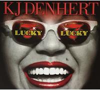 Denhert,Kj - Lucky 7