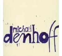Denhoff - El Sueño De La Razon, Los Disparates, Nachtstück, 3 Klavierstrio, Two One