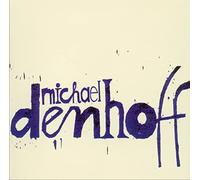 Michael Denhoff – Portrait – Import – Cybele