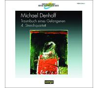Denhoff : Portrait du compositeur