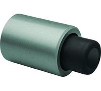 DENI DENI tampon d'arrêt LM argent.laque.L.110mm Quantité:1