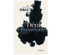 Déni Climatique