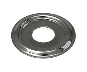 DENI DENI Cache étanche pour judas de porte 3980, extérieur, diamètre 47mm laiton chromé Quantité:1