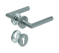 DENI DENI DD-Grt. ER 8 mm en L, PZ en L, PZ Quantité:1