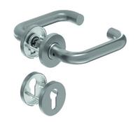 DENI DENI DD-Grt. ER 9 mm Forme U, FS, PZ Quantité:1