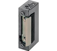 DENI Ouvre-porte électrique DENI 20141 6-12 V AC/DC ressort de rappel renforcé DIN L/R avec FaFix Quantité:1