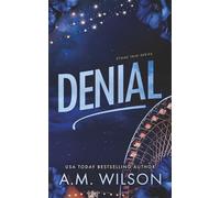Denial