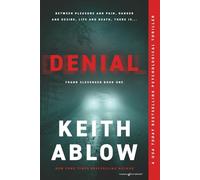 DENIAL