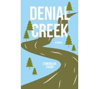 Denial Creek