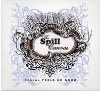 Denial Feels So Good EP