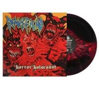 Denial Fiend - Horror Holocaust [Import]
