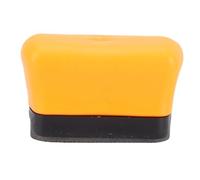 Denibbing File Paint File Tool for Quick Removal of Paint Imperfections