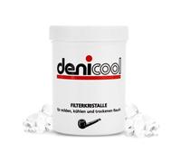 denicool grand modèle 50 gr