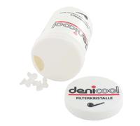 Denicool Grand Modèle 60 Gr