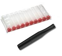 Denicotea 20233 Dentelle Slim