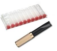 Denicotea 20266 Pointe