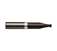 Denicotea 20275 dentelle