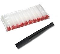 Denicotea Dentelle 20274