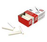 Denicotea Filtre en papier 6 mm