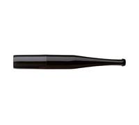 Denicotea Fume-cigarette noir standard