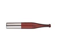 Denicotea Fume-cigarette standard Argenté/tortue 238