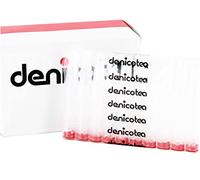 denicotea L Filtre