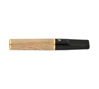 Denicotea Nice Porte-cigarette en bois de santal