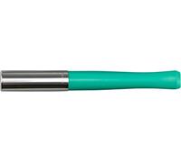 Denicotea Pointe à cigarette automatique Menthe perlée