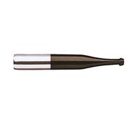 Denicotea Porte-cigarette noir standard
