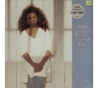 Deniece Williams - As Good As It Gets - Sealed