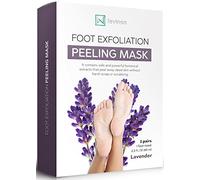 Deniece Williams - Christmas (UK Import)