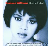 Deniece Williams - Collection [Import]