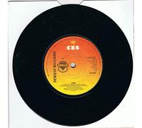 Deniece Williams - Deniece Williams - Free (Vinyl)