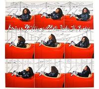 Deniece Williams - Deniece Williams - Water Under The Bridge - CBS - CBS 450598 1, CBS - FC 40486