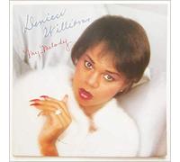 Deniece Williams - My Melody [LP]